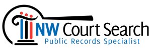 Northwest Court Search - Public Records Specialist