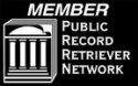 Member: Public Record Retriever Network